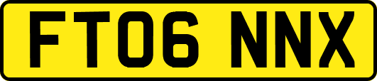 FT06NNX