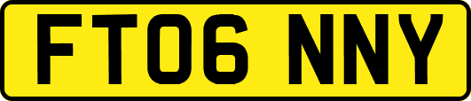 FT06NNY
