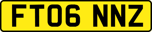 FT06NNZ