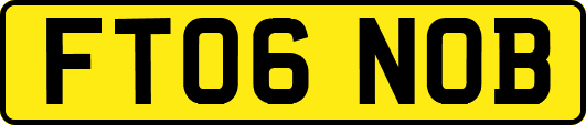 FT06NOB