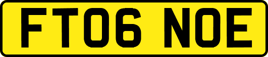 FT06NOE