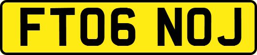 FT06NOJ