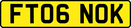 FT06NOK