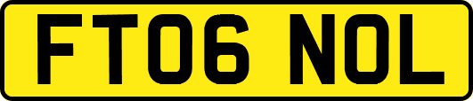 FT06NOL