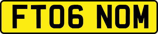 FT06NOM