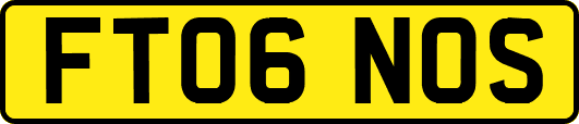 FT06NOS