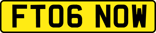 FT06NOW