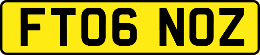 FT06NOZ