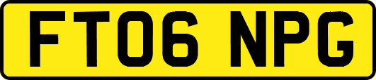 FT06NPG