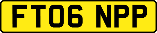 FT06NPP