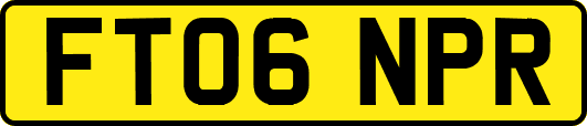 FT06NPR
