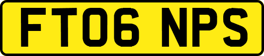 FT06NPS