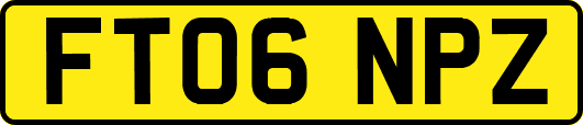 FT06NPZ