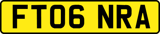 FT06NRA