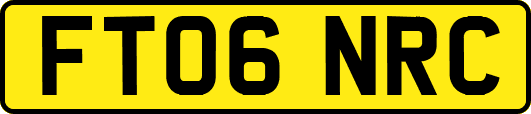 FT06NRC