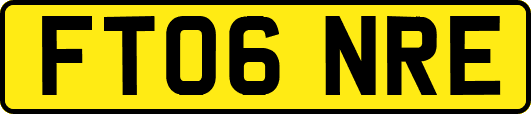 FT06NRE