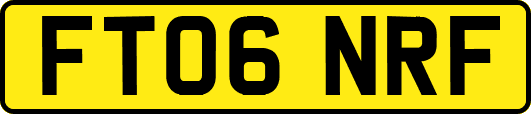 FT06NRF