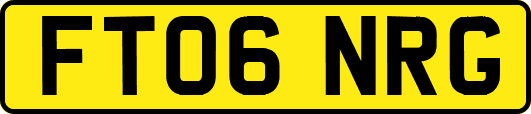 FT06NRG