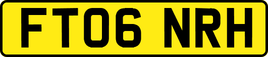 FT06NRH