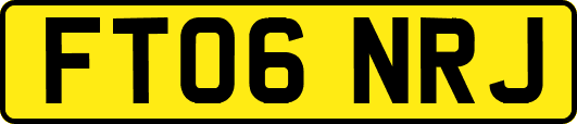 FT06NRJ