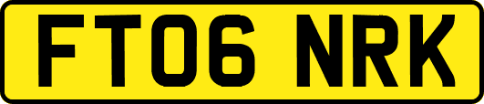 FT06NRK