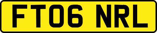FT06NRL