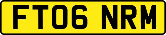 FT06NRM