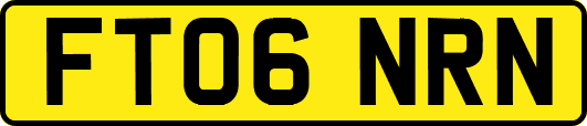 FT06NRN