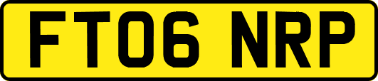 FT06NRP