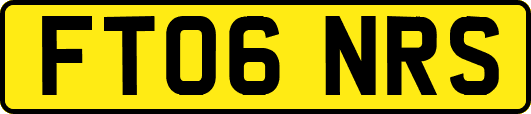 FT06NRS