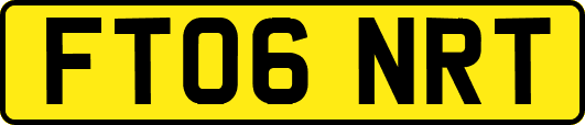 FT06NRT