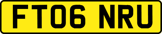 FT06NRU