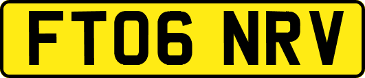 FT06NRV