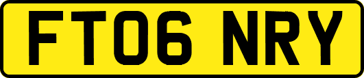 FT06NRY