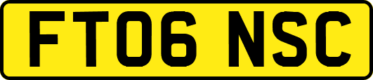 FT06NSC