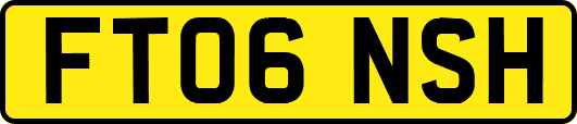 FT06NSH