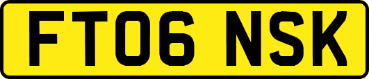 FT06NSK
