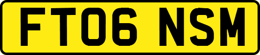 FT06NSM