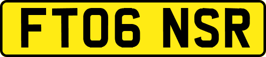FT06NSR