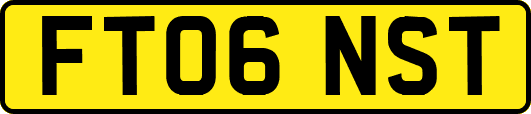 FT06NST