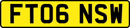 FT06NSW