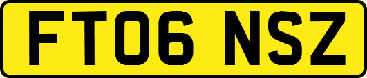 FT06NSZ