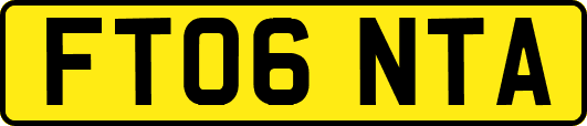 FT06NTA