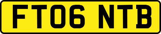 FT06NTB