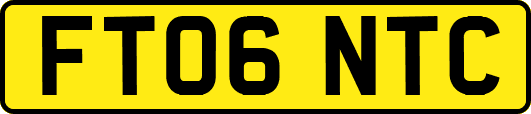FT06NTC