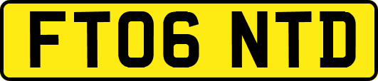 FT06NTD