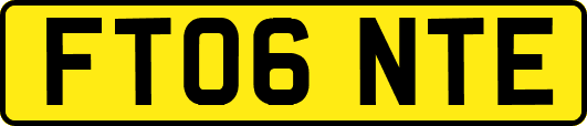 FT06NTE