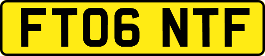 FT06NTF