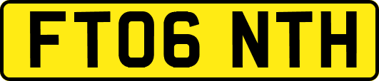 FT06NTH