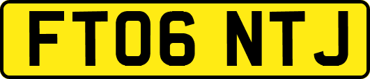 FT06NTJ